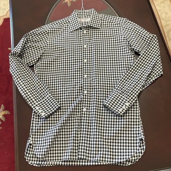 TURNBULL & ASSER - Picture 1 of 15